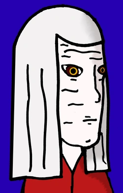 File:Elderly Azula.png