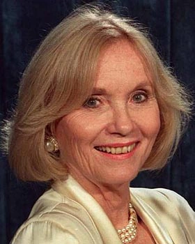 File:Eva Marie Saint.png