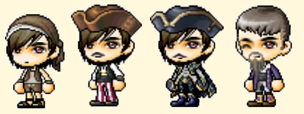 File:Fanon Captain Enki Killian.png