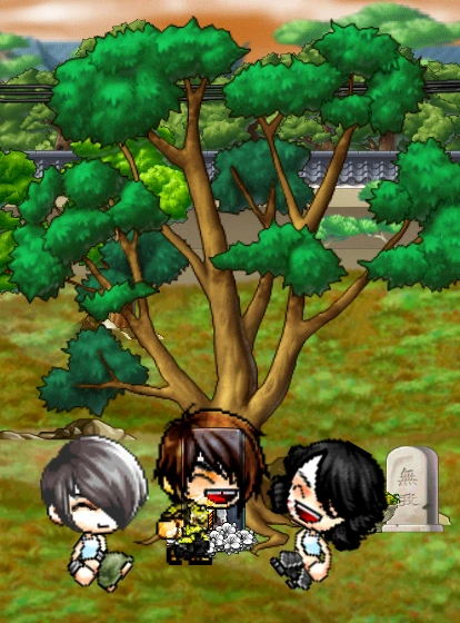 File:Fanon PD- Family Time.png