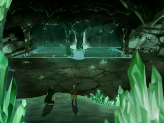 File:Old Ba Sing Se.png