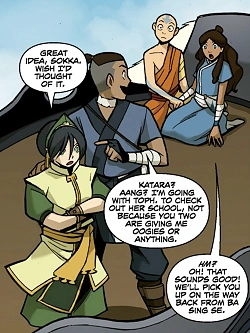 File:Sokka going with Toph.png