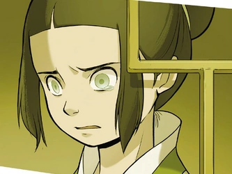 File:Young Toph in Gaoling.png