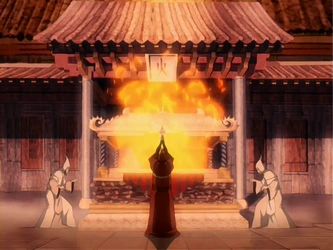 File:Azulon's cremation.png