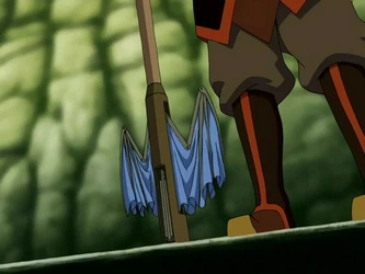 File:Glider folding.png