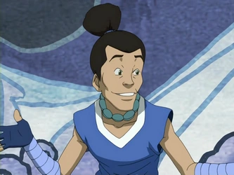 File:Actor Sokka.png
