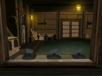 File:Apartment room.png