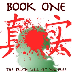 File:Book One Logo.png