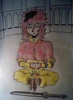 File:Fanon- Chireru Meditating.JPG