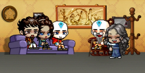 File:Fanon PD- The Family Together.png