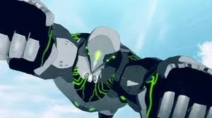 File:Makluan Gladiator.jpg