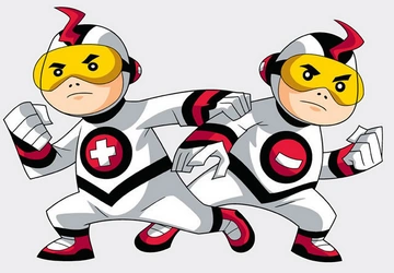 File:Mas y Menos.png