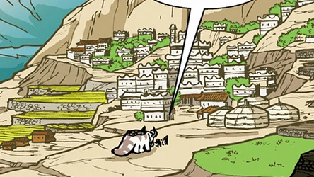 File:Merchant town.png