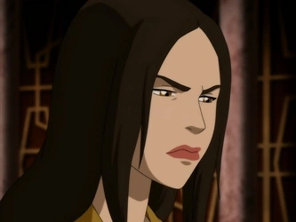 File:Sad Azula.png