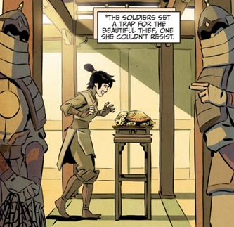 File:Soldiers trap June's mother.png