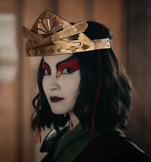 File:Suki (Netflix).png