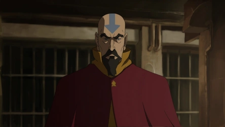 File:Tenzin scowling.png