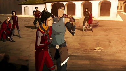 File:Wounded airbenders.png