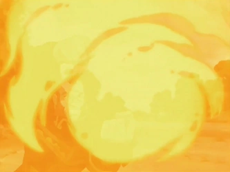 File:Zhao firebends.png