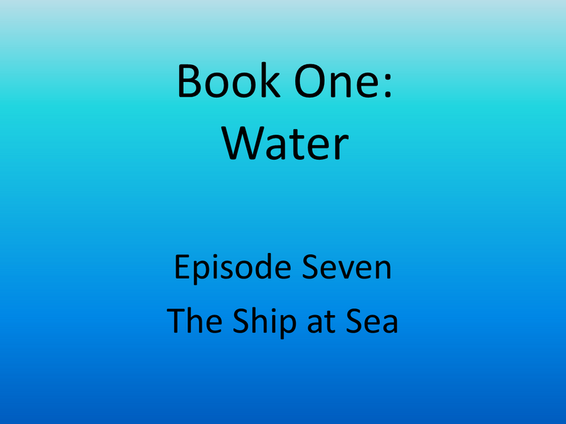 File:7 The Ship at Sea.png