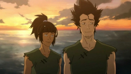 File:Baraz and Ahnah.png