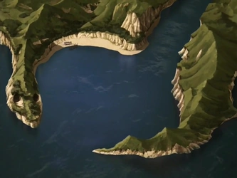 File:Chameleon Bay.png