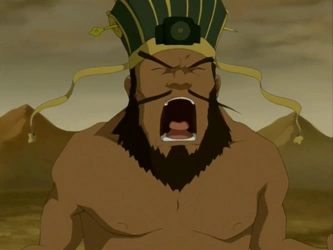 File:Chin screaming.png