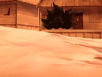 File:Destroying a building.png