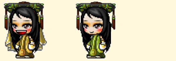 File:Fanon Joo Dee.png