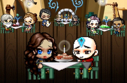 File:Fanon PD- Date.png