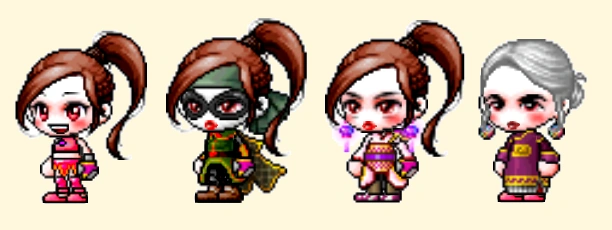 File:Fanon Ty Lee.png