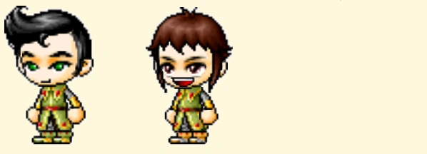 File:Fanon Yuan and Dende.png