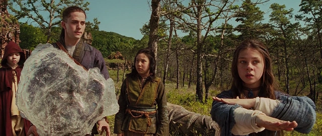 File:Film - Frozen Sokka.png