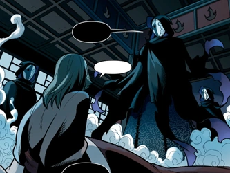 File:Kemurikage threaten Ukano.png