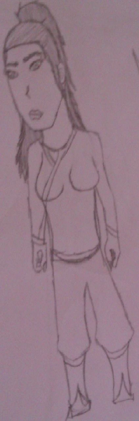 File:Ming Rong Yan.jpg