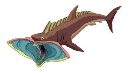 File:Sand shark.png