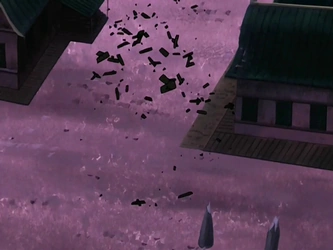 File:Senlin destroyed.png