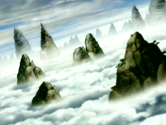 File:Southern Air Temple view.png