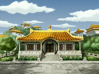 File:Team Avatar's Upper Ring house.png