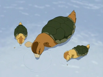 File:Turtle ducks.png