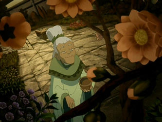 File:Herbalist garden.png