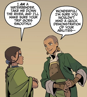 File:Jiang meets Katara.png