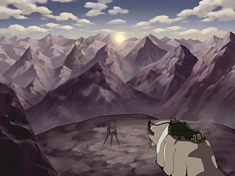 File:Kolau Mountain Range.png