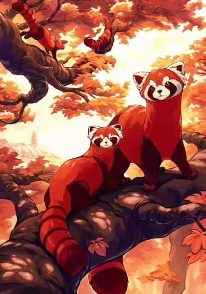 File:A group of fire ferrets.png