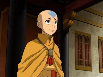 File:Aang in monk robes.png
