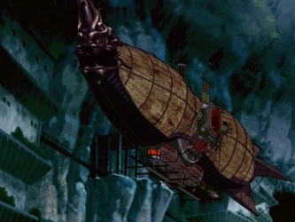 File:Airship.png