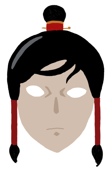 File:Avatar Azuliona G.png