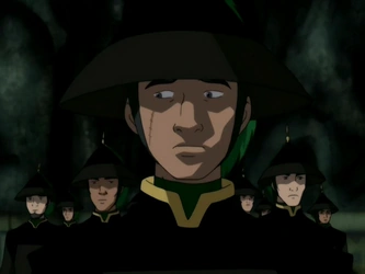 File:Captured agent.png