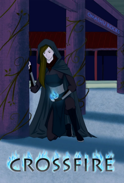 File:Crossfire title.png