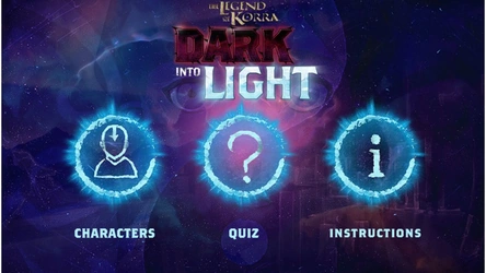 File:Dark Into Light Trivia Game.png